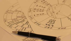 Astrologia