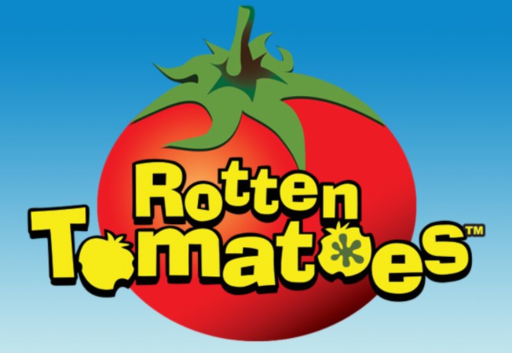 Rotten Tomatoes