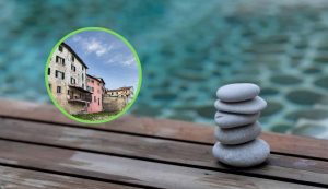 Emilia Romagna Terme