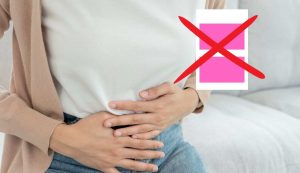 Dolori per medicina