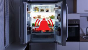 frigo
