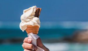 Gelato