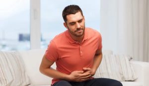 Glicemia colesterolo cosa bisogna evitare valori media