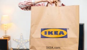 IKEA Boom Aprile offerte tempo limitato