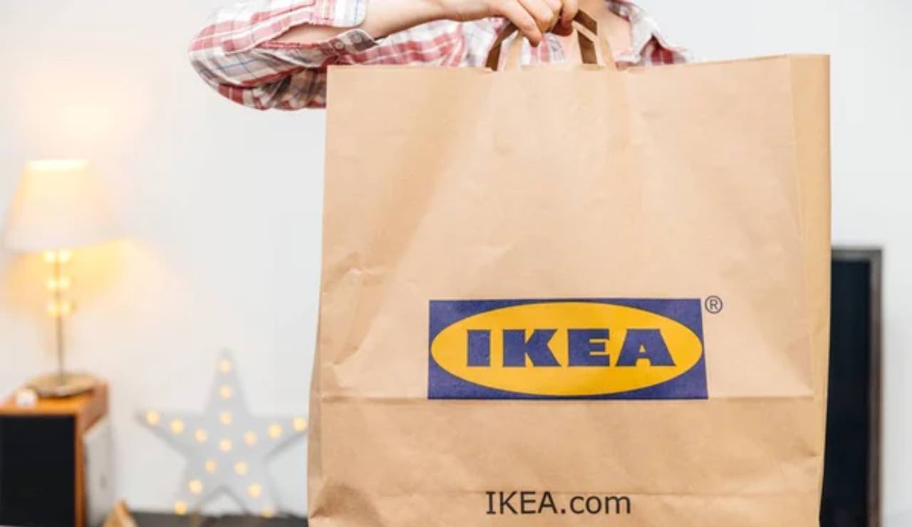 IKEA Boom Aprile offerte tempo limitato