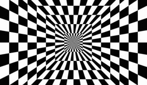 Test psico tranello genio occasione dimostrarlo