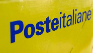 Offerte poste italiane