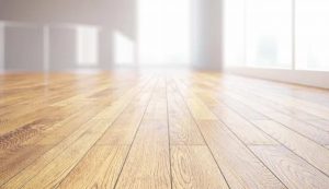 Parquet casa alternative eleganti costano metà