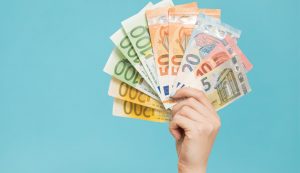 euro