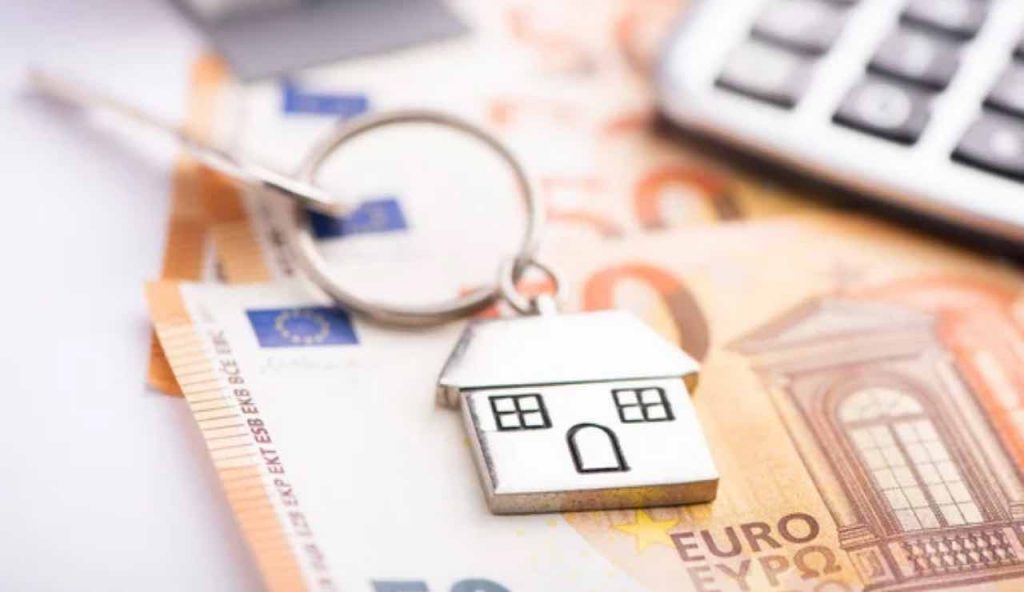 Comprare casa questo metodo legale risparmi