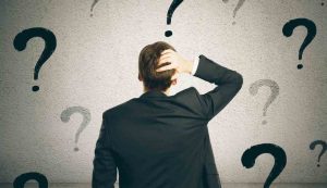 Test matematico