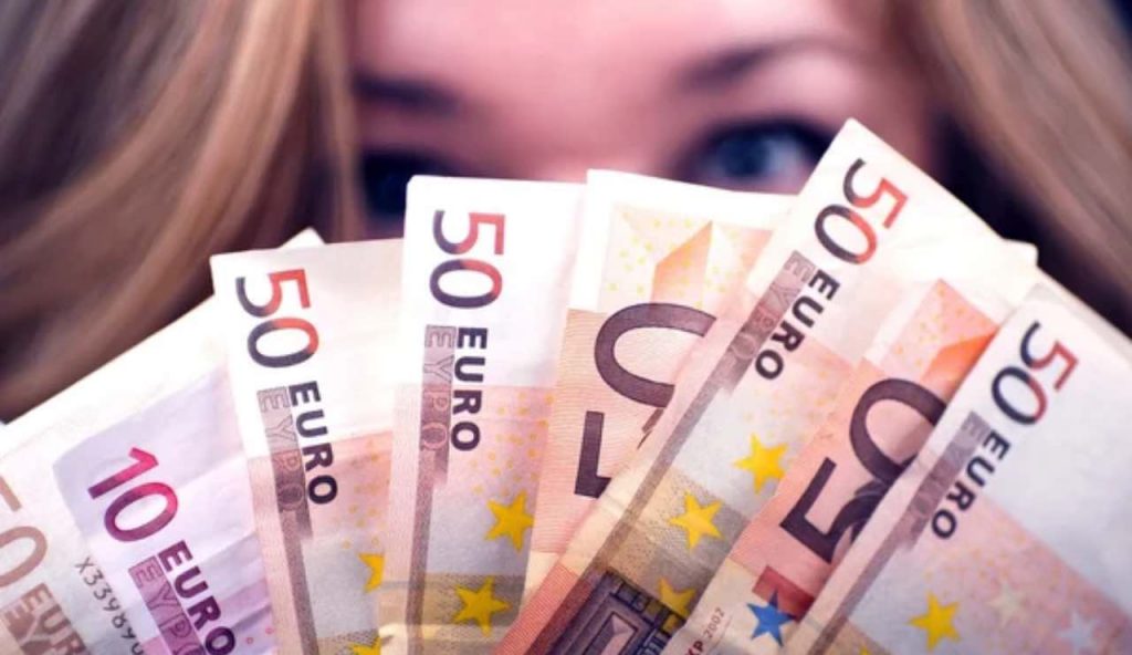 Euro