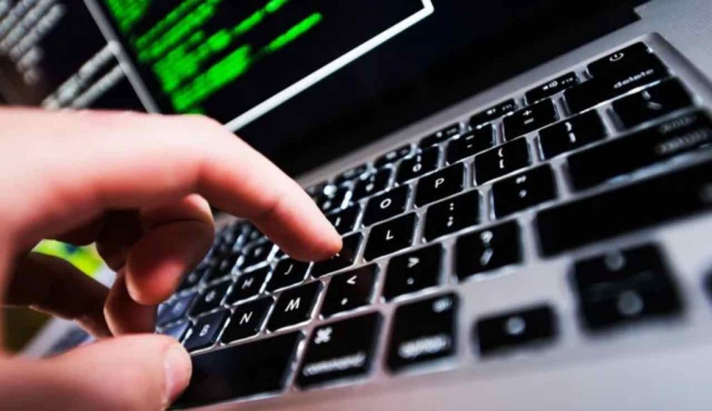 Identità digitale hacker bastano due secondi rubarti spid