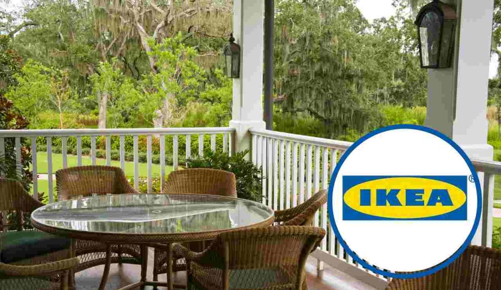 Ikea