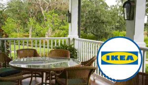 Ikea