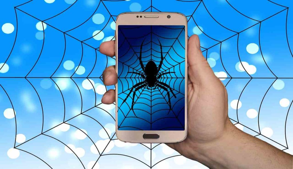 Allarme DATI PERSONALI: cyber criminali all’attacco | Violati Milioni di account da Google, Facebook e Instagram