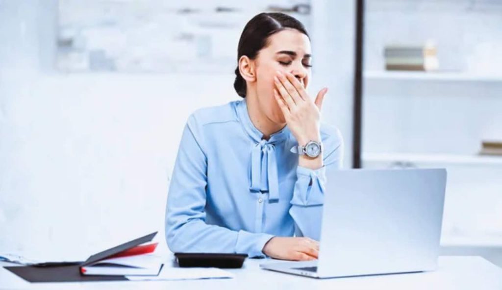 Primavera Killer intelligenza artificiale perdere peso