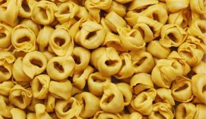Tortellini