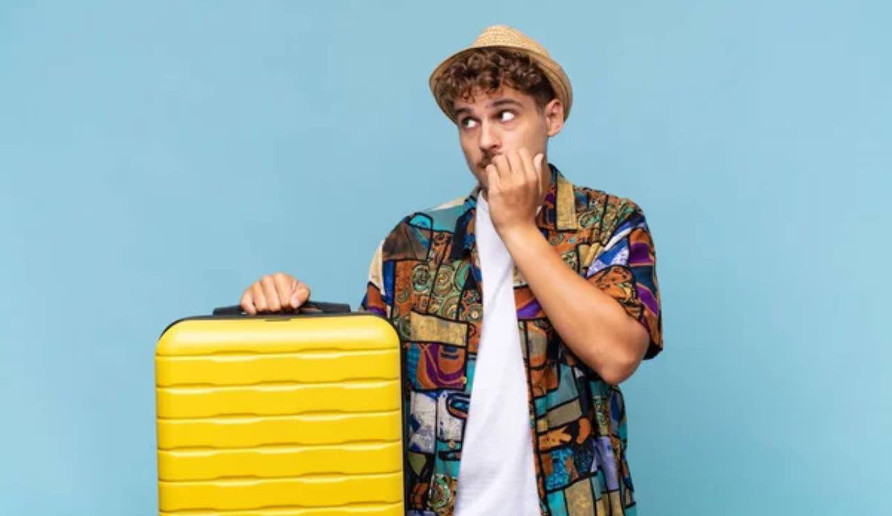 Vacanze estive mete pericolose ministero affari esteri