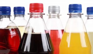 Bibite fanno paura cosa mettono dentro coraggio berle