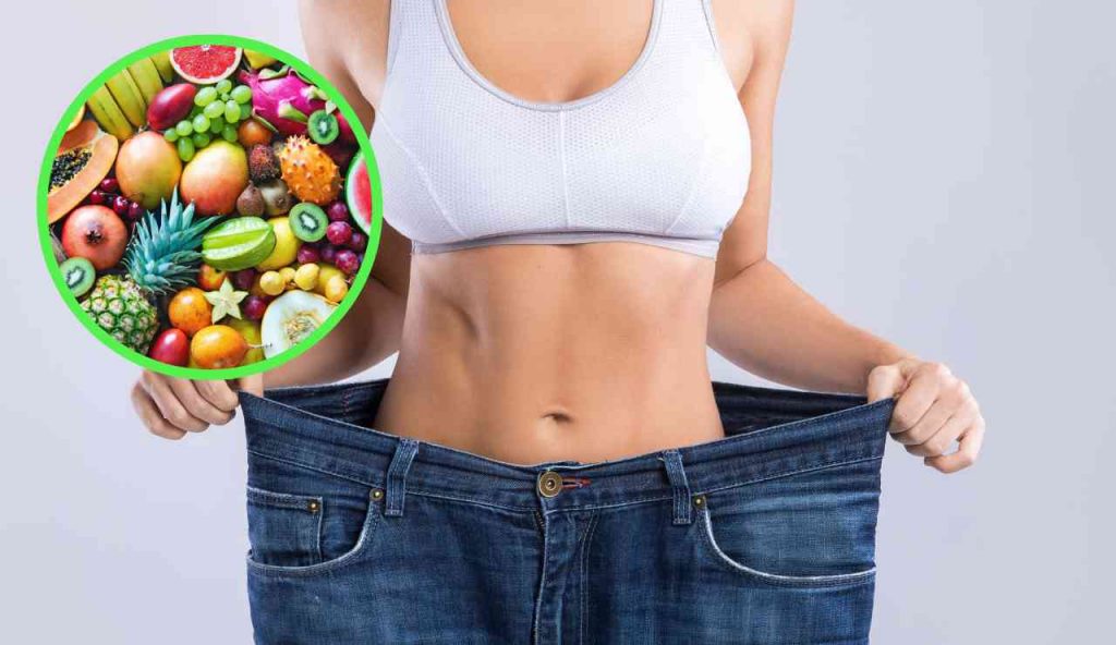 Dieta