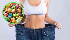Dieta