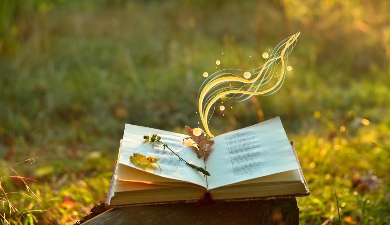 Le 100 Greguerías in spagnolo più belle e veritiere: quando l’aforisma si fa poesia