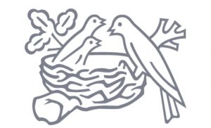 nestlé logo