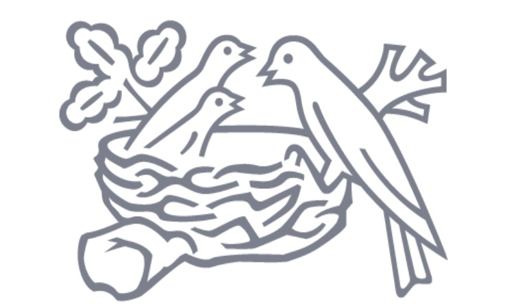 nestlé logo