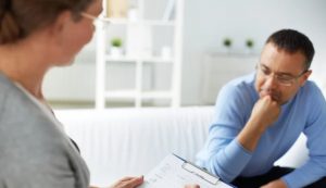 Psicologo gratis possono andarci tutti senza bonus telefonata