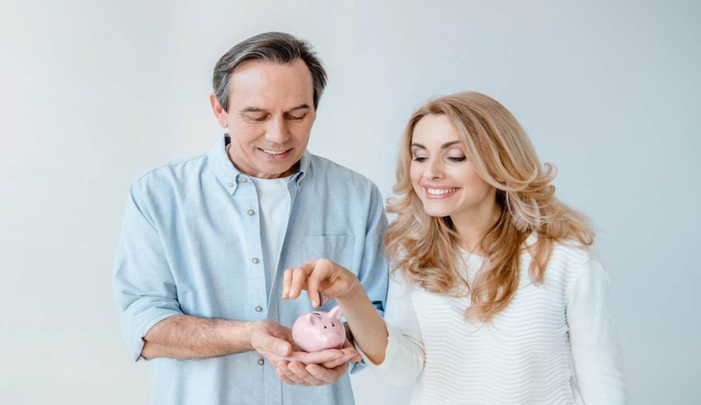 In un anno ho accumulato 1500€ senza sforzi: questo è il metodo (legale) che ho usato | Nessun controllo del fisco