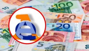 Agenzia controlli