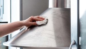 Ecco un rimedio naturale e funzionale
