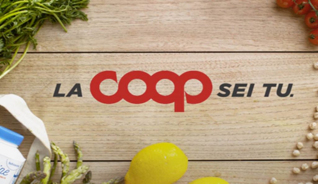 Coop