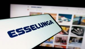Esselunga