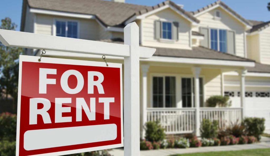 Scopri subito le località migliori