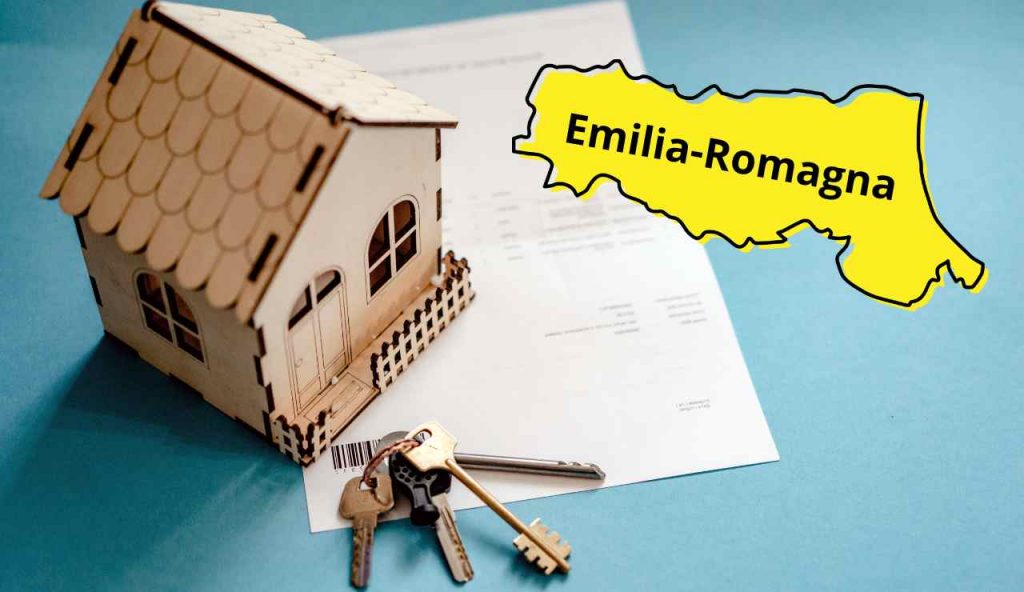 Emilia-Romagna