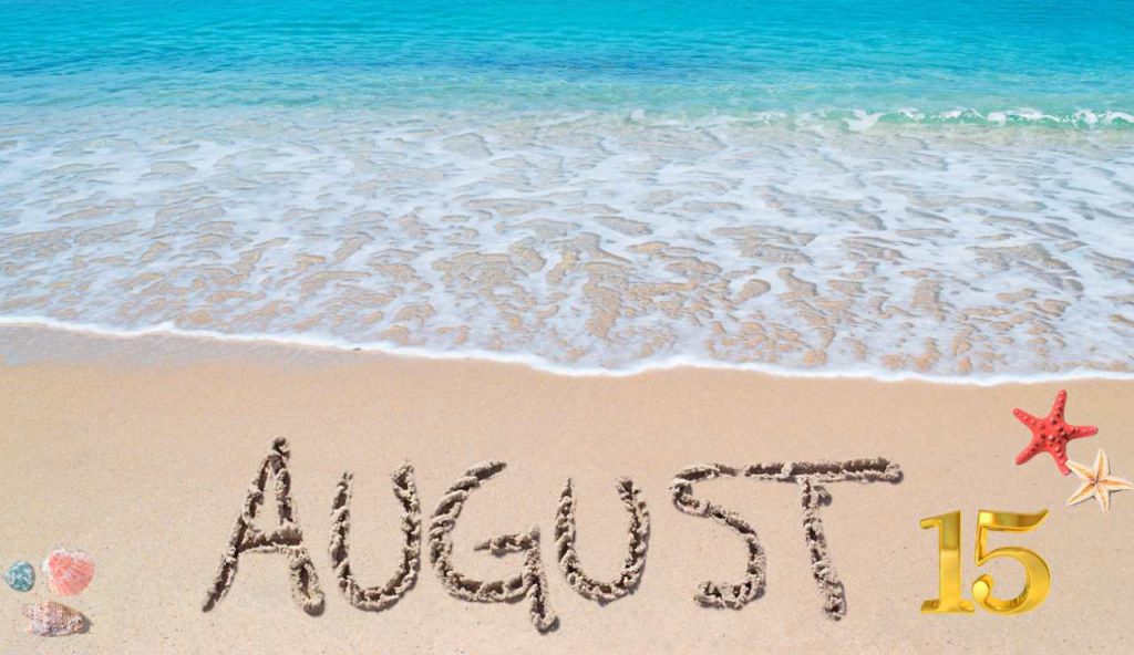 Tra tradizione religiosa, riti pagani e propaganda imperiale: da dove nasce davvero il Ferragosto?