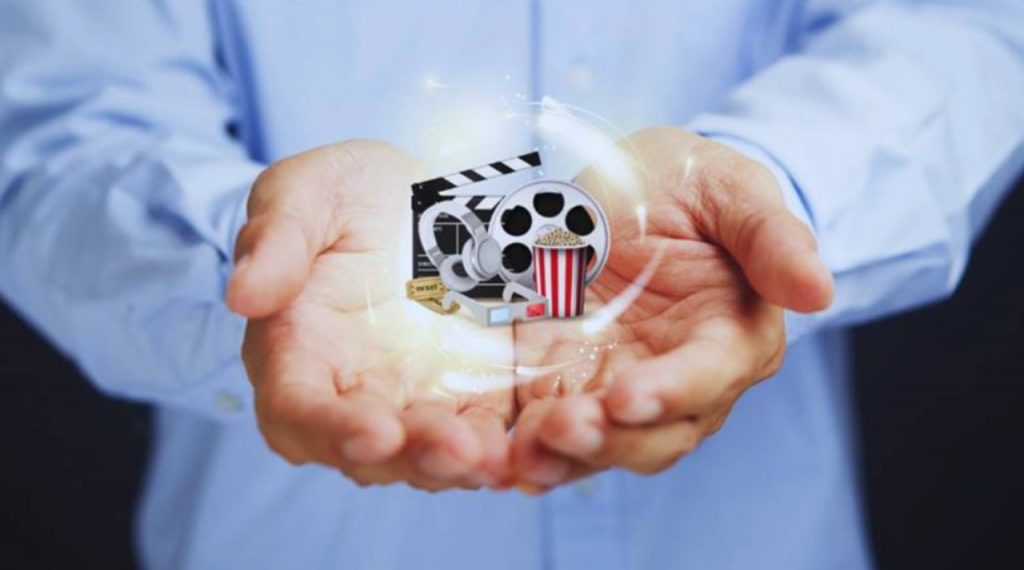 Record insoliti nel mondo dello spettacolo italiano