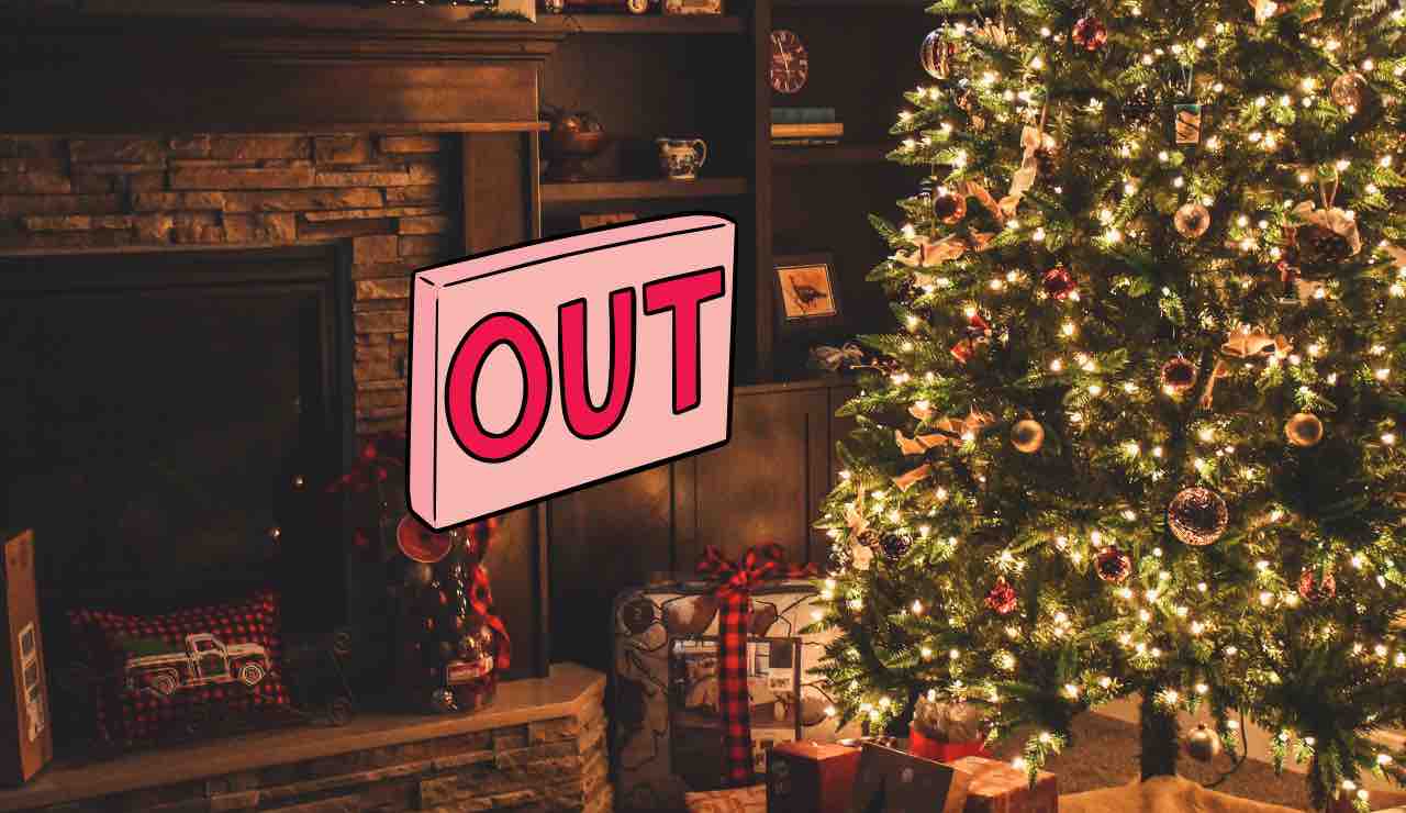 Ma in quanti non lo faranno?