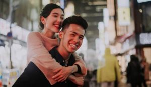 Ragazzi giapponesi (Depositphotos foto) - www.notiziesecche.it