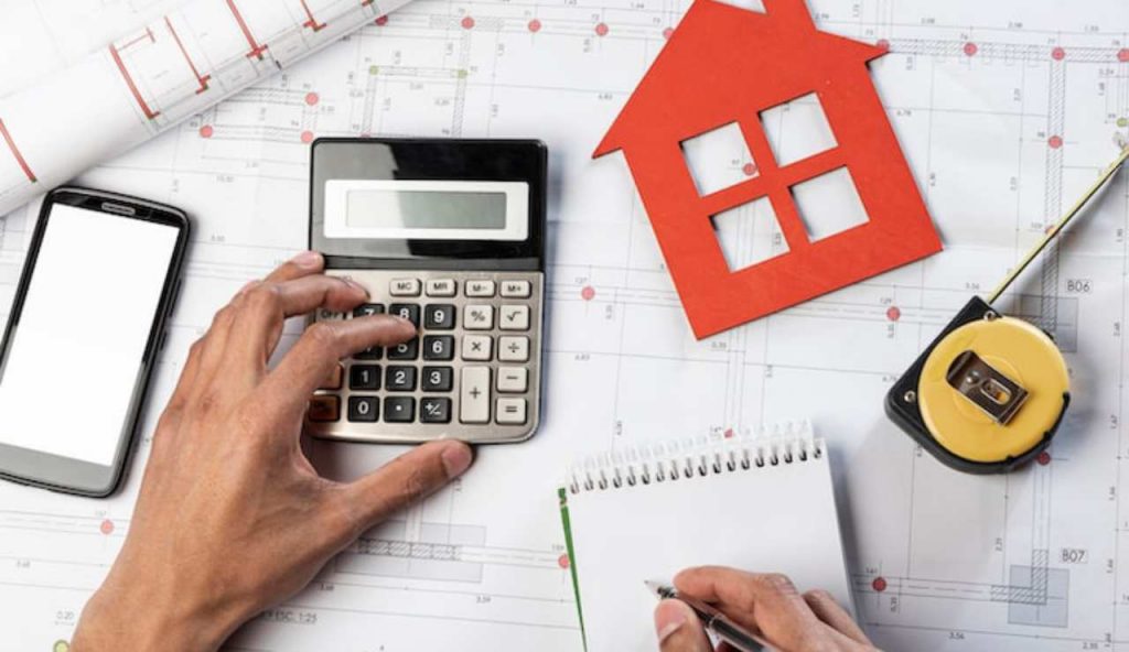 SPESE CONDOMINIALI: spariscono questi obblighi | Non dovrai più pagare un euro