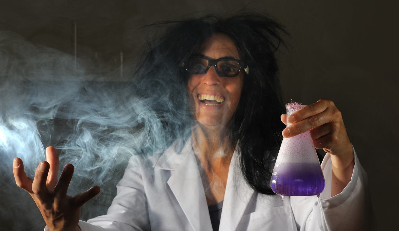 Scoperte assurde ma geniali: il lato curioso della scienza premiato dagli Ig Nobel