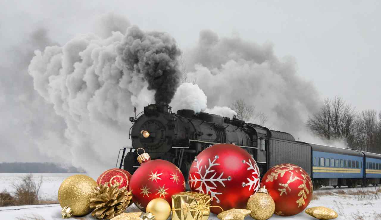 Una tradizione straordinaria