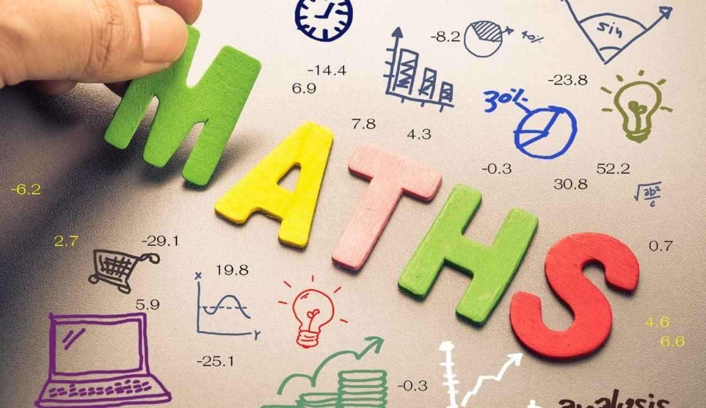 Matematica