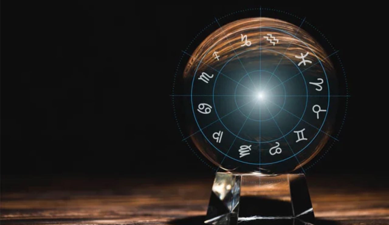 Autunno Caldo per 3 SEGNI ZODIACALI, da ottobre cambia tutto: la Dea Bendata bussa alla loro porta