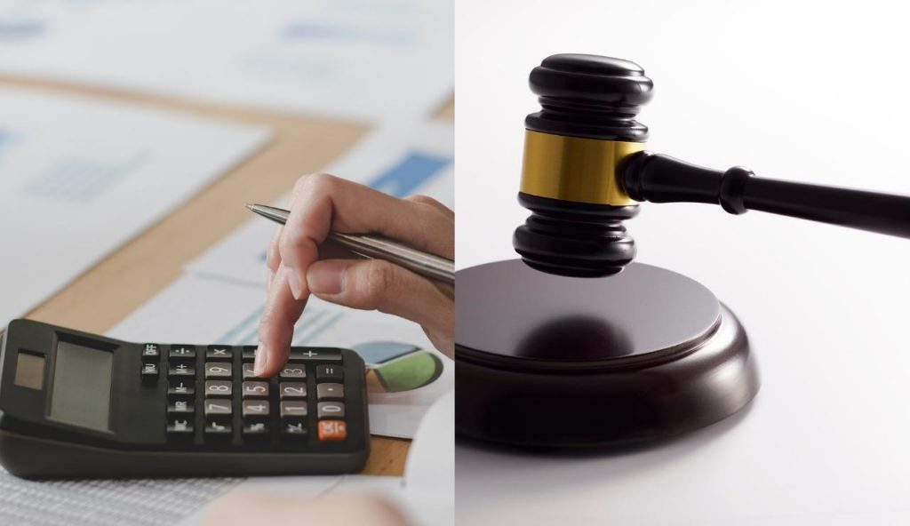 Pignoramento conto corrente