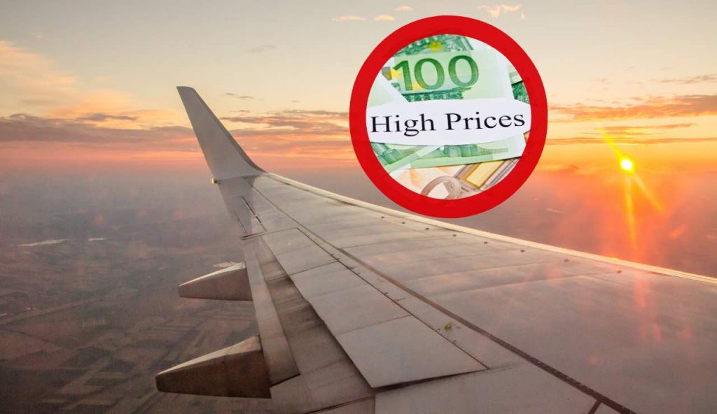 Ma perché, tutto questo?