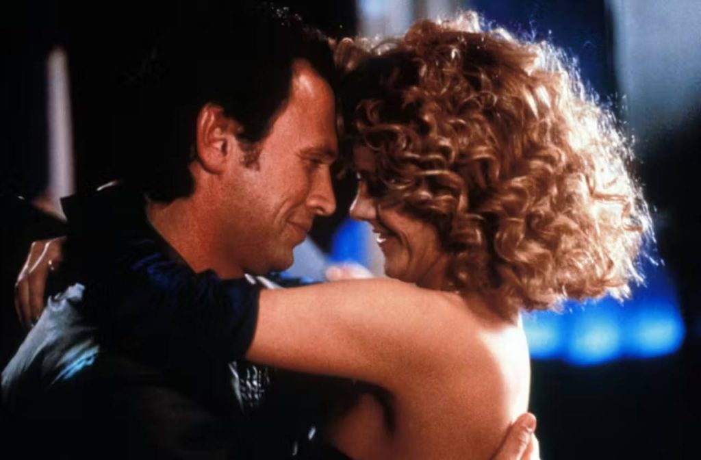 “Harry ti presento Sally”: il film che ha trasformato il Capodanno in una dichiarazione d’amore
