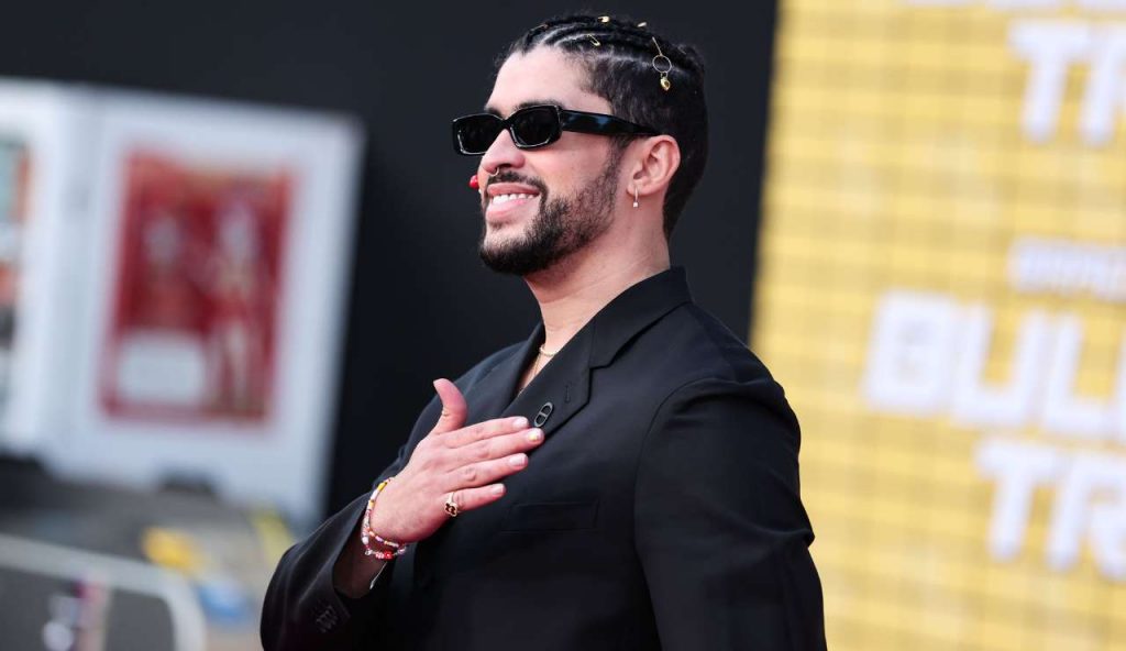 Bad Bunny: biografia, carriera e curiosità sul fenomeno globale